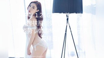 【全網首發】【稀缺】【露出女神