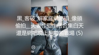 《重磅绝版福利姬》推_特已退隐超人气素质眼镜女极品反_差婊【蜜桃52mitao】户外露出约炮粉丝单男3P电动马达蜜桃臀无敌266P 70V