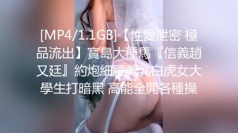 ❤️小母G调教❤️强制高潮 我感觉自己都都虚脱了 脑子里面一片空白 就想被调教 重磅调教激发高颜值极品超嫩萝莉M属性