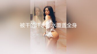 跟女友在出租屋里的激情-爆操-上传-巨根-屁股