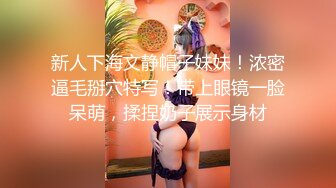 《重磅精品❤️福利》OnlyFans神仙颜值极品反差婊（Sabee996）大尺度自拍视图有钱人的玩物无水原档91P 44V