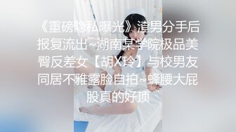 顶级反差✨能自弹自唱才艺女神表里不一私下生活糜烂，被土豪包养各种不健康自拍，车震足交野战调教花样繁多 (8)