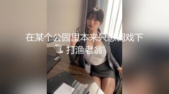 最新青春无敌！推特露脸可盐可甜极品女菩萨福利姬【姬苏妄】私拍合集