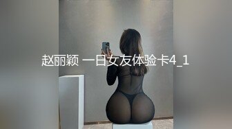 身材健硕华裔斯文眼镜男阿豪健身房勾搭的人妻美少妇被强壮的身体坚硬的肉棒给征服呻吟声好听