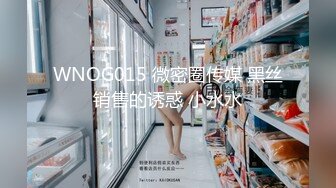 无水印[MP4/789M]12/21 内射02年娇嫩学妹紧凑肌肤曼妙胴体让人流口水无套爆肏VIP1196