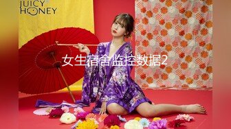 武汉极品炮友4-美女-电话-反差-大屌-视频-学院