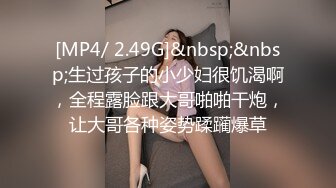 G奶校花女神【素质女人】与女同炮友互舔抠逼~穿戴假屌操逼 (5)