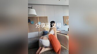 香蕉视频 xjx-0004 风骚女大学生初次野外露出-水木木