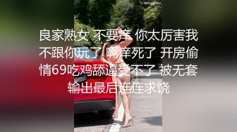 风骚妩媚熟女，能要你半条命的女人，谁能坚持十分钟以上