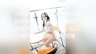 爆乳推特网红《Jan小兔子》线下与粉丝性爱私拍❤️喜欢被粉丝操喜欢被内射 (4)