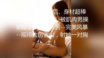 模特公司偷拍全是好身材的美女