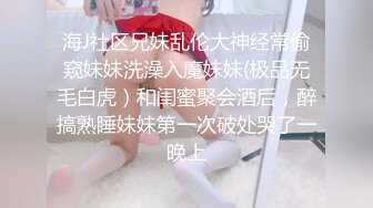 酒吧女厕小手电补光偷拍多位美女少妇各种肥美的小黑鲍鱼4