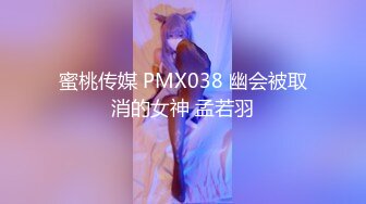 【皇家华人】RAS-0153 强行灌醉人妻秘书 恶狼客户强占极品骚穴-李娜娜