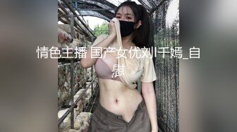 Mini传媒.MINI005.小月.按摩小妹的特殊服务.按摩上门反被操.火辣技师被按摩按出欲火