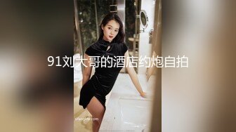 [2DF2] 极品高颜值长相甜美妹子，上来直接口交倒立69掰穴骑乘后入猛操 - [MP4/198MB][BT种子]