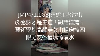 [MP4/1.45G]2023-10-6【酒店偷拍】极品身材美女和男友开房 晚上一炮睡醒又一炮