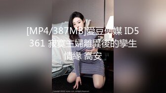 STP25942 这妞真俊露脸了，身材不胖却又38F的大骚奶子好诱人，镜头前揉奶自慰玩逼勾搭狼友好骚，抖奶电臀精彩刺激