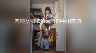 【AI换脸视频】迪丽热巴 特殊商场里的极品女职工