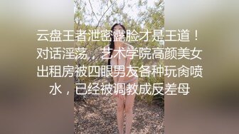 晨炮，再来一发