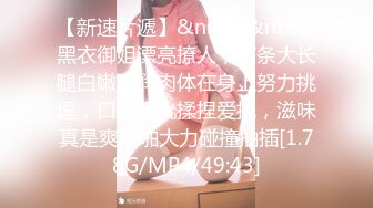 STP17807 性感包臀裙大耳环妹子，舔弄摸逼发生争执没干了