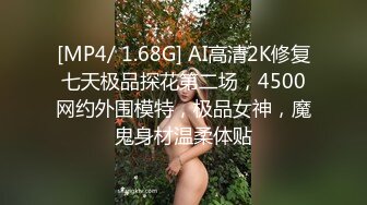 STP18013 异域风情漂亮小姐姐，肤白胸大腿长，激情啪啪连干两炮