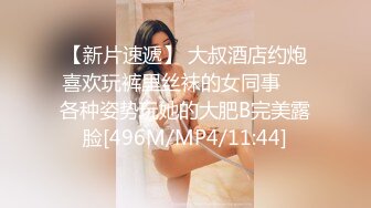 【全網首發】《新增震撼❤流出》【舉牌圈】反差露臉美女應大神【一少】定制 19套情趣淫照，自產聖水澆頭舔食道具雙插紫薇高潮相當炸裂～勁爆收藏 (7)