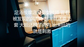 维拉舞团 艳舞女神 【琳达】SVIP-漏毛露点艳舞 合集（包括下海作品合集【80v】 (74)