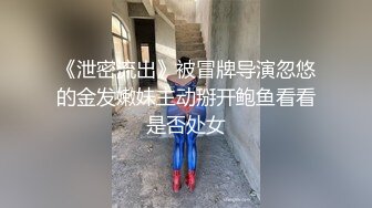 小情人小母狗