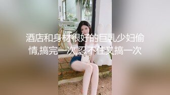 国模私房写真系列:小菲