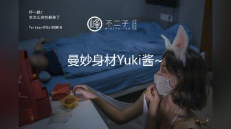 年年 - 维多利亚的秘密相机版+手机版