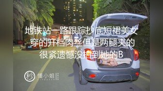 2020-04-17文轩探花3000网约外围，低配版韩彩英_iris3