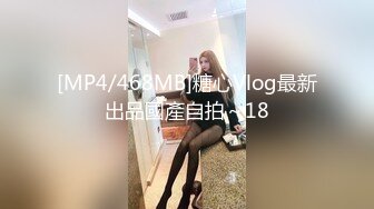 [MP4/ 560M] 沙发上爆插正在练瑜伽的美女同事完美露脸