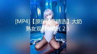 唐安琪&amp;陸萱萱 酒店SPA系列[70P/544M]