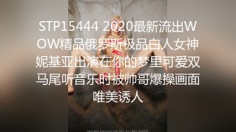 美女的圣诞痴女用笑容口交 fc2-ppv 1661041