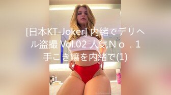 STP22169 笑起来超甜美小姐姐白皙美乳圆润美臀&nbsp;&nbsp;性感吊带黑裙开档丝袜&nbsp;&nbsp;翘起屁股特写美穴&nbsp;&nbsp;抬起双腿让观众看的更清楚