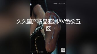 @Stripchat站 主播 『CNmode』『暖暖』 (22)