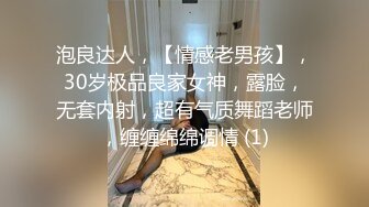 玩弄模特儿的!