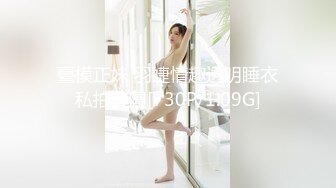 新生代泡妞达人〖健身教练约妹〗约操健身房性感女会员激情啪啪操 饥渴小骚货需要精液的滋润 操到瘫软 高清源码录制