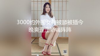 [404DHT-0529] 四十五歳のご無沙汰妻 10年ぶりのSEXは3P大乱行 有実さん45歳