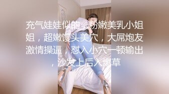 黑丝女仆露脸学妹上线，精彩大秀直播诱惑5小时，大黑牛小跳蛋还有电动棒轮番上阵，揉虐骚穴淫水