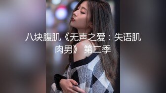 TWTP 小吃店女厕全景偷拍多位美女嘘嘘各种美鲍全部收3