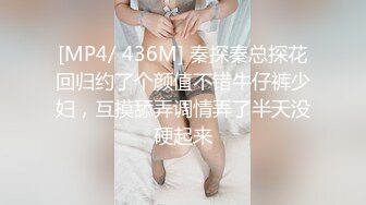  【一条肌肉狗】Dom打桩机极品身材 丰满的大屁股 3月最新福利 (2)