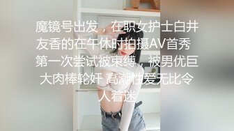 SMQN 兄弟俩找大鸡奴 三人行捆绑虐草爽射