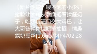 国产麻豆AV MD MD0120 狼人插2 女神再临 光明再起 全新女神淫荡对决 凌薇 夏晴子 蜜苏 李文雯