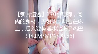 [MP4]杏吧传媒《姐弟之恋》给与青春期弟弟的特殊关爱[