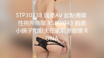 【MP4/HD】脱光光白皙皮肤，穿上黑丝极品美腿，掰穴揉搓很是诱惑