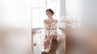 【OnlyFans】小胡渣大屌男友，颜值在线的肉感体态女友[yamthacha]福利合集，蜜桃臀粉穴后入，居家自拍 33