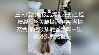 楼道里约隔壁小媳妇吃鸡，平时很骚，看表面就知道了，半个月拿下，果然是个给老公戴帽子的骚货！