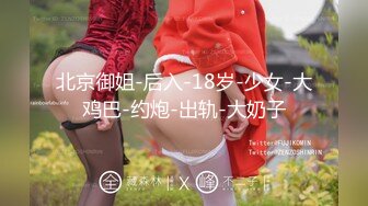 乖乖清纯小学妹『FuWaChan』各种反差行为❤️清纯唯美的脸蛋，实则内心空虚淫荡不堪，满足一切性幻想