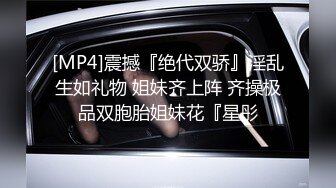 黑_客破_解家庭摄_像头偷_拍❤️家里条件不错的G中学妹房间学习生活高考前压力太大疲倦时 自慰缓解一下学习压力 (6)